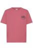 Ichi T-Shirt 20126684-900012221