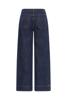 Ichi Jeans 20126746-900000209