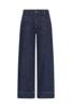 Ichi Jeans 20126746-900000209
