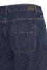 Ichi Jeans 20126746-900000209