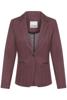 Ichi Blazer 20126818-900012838