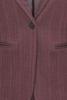 Ichi Blazer 20126818-900012838