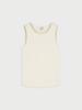 Law of the Sea T-Shirt LAW-10393