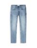 Pure Path Jeans W3010