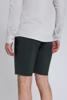 North84 Shorts 84441000