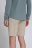 North84 Shorts 84442000