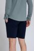 North84 Shorts 84441000