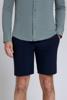North84 Shorts 84441000