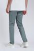 North84 Broek 84152129