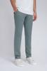 North84 Broek 84152129