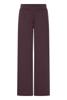 Ichi Broek 20118337-191619