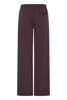 Ichi Broek 20118337-191619