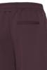 Ichi Broek 20118337-191619