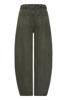 Ichi Jeans 20126882-190414
