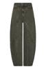 Ichi Jeans 20126882-190414