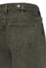 Ichi Jeans 20126882-190414