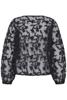 Ichi Blouse 20127044-194008