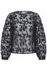 Ichi Blouse 20127044-194008