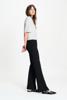 POM Amsterdam Broek SP9237