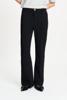 POM Amsterdam Broek SP9237