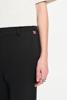 POM Amsterdam Broek SP9237