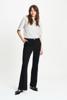 POM Amsterdam Broek SP9237