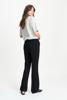 POM Amsterdam Broek SP9237