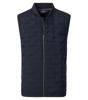 Casamoda Bodywarmer 126430013 Blauw