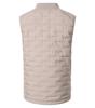 Casamoda Bodywarmer 126430013 Beige