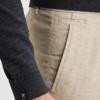 Vanguard Broek VTR2604640-7014