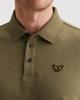 PME-Legend Polo PPSS2605860-6389