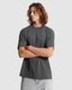 Cast Iron T-Shirt CTSS2605587-9117