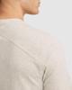Cast Iron T-Shirt CTSS2606590-911