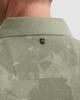 PME-Legend Polo PPSS2604851-6123