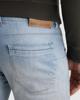 PME-Legend Jeans PTR2604715-LFB