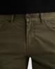 PME-Legend Shorts PSH135-8576