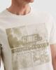 PME-Legend T-Shirt PTSS2605572-7001