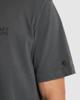 Cast Iron T-Shirt CTSS2605587-9117