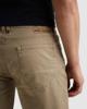 PME-Legend Shorts PSH135-6405