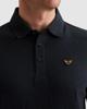 PME-Legend Polo PPSS2605860-5282