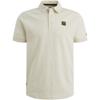 PME-Legend Polo PPSS2503884-7013
