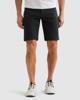 PME-Legend Shorts PSH135-5073