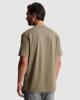 Cast Iron T-Shirt CTSS2605586-6148