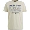 PME-Legend T-Shirt PTSS2503596-7013