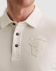 PME-Legend Polo PPSS2604882-7001