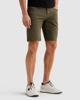 PME-Legend Shorts PSH135-8576