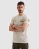 PME-Legend T-Shirt PTSS2604576-7001