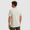 PME-Legend T-Shirt PTSS2503596-7013