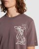 Cast Iron T-Shirt CTSS2605586-4321
