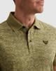 PME-Legend Polo PPSS2606893-6394